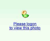 Please logon to view