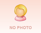 No Photo