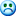 Sad Face