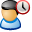 User Status