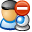 User Status