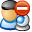 User Status