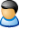 User Status