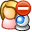 User Status