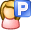 User Status